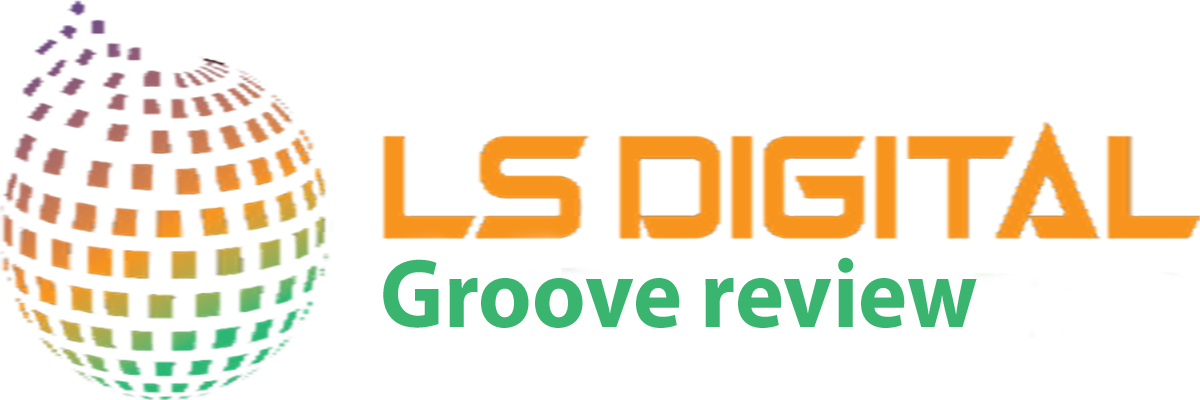 Groove review